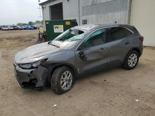 FORD ESCAPE ACT 2023