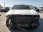 2020 Hyundai Santa Fe Sel   na sprzedaż w Sun Valley, CA - Front End