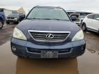 2007 Lexus Rx 400H for Sale in Brighton, CO - Mechanical