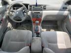 2005 Toyota Corolla Ce   продається в Lebanon, TN - Front End