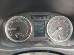 2008 SKODA FABIA 3 TD for sale at Copart WESTBURY