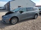 Rapid City, SD에서 판매 중인 2025 Chrysler Pacifica Select - Front End