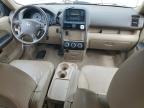 Knightdale, NC에서 판매 중인 2005 Honda Cr-V Se - Mechanical