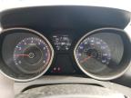 2012 Hyundai Elantra Gls na sprzedaż w Northfield, OH - Front End