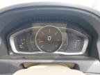 2016 VOLVO XC60 SE LU for sale at Copart SANDY