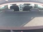 2013 VAUXHALL ASTRA GTC for sale at Copart WOLVERHAMPTON