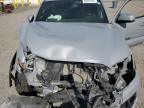 2021 Toyota Tacoma Double Cab იყიდება Airway Heights-ში, WA - Front End