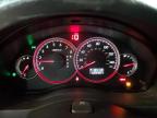 2008 Subaru Outback 2.5I Limited на продаже в Des Moines, IA - Rear End