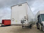 2020 HYUNDAI TRANSLEAD VC2530152-JS DRY VAN TRAILER à vendre chez Copart TX - SAN ANTONIO
