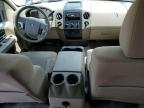 2005 Ford F150 Supercrew de vânzare în Albany, NY - Normal Wear