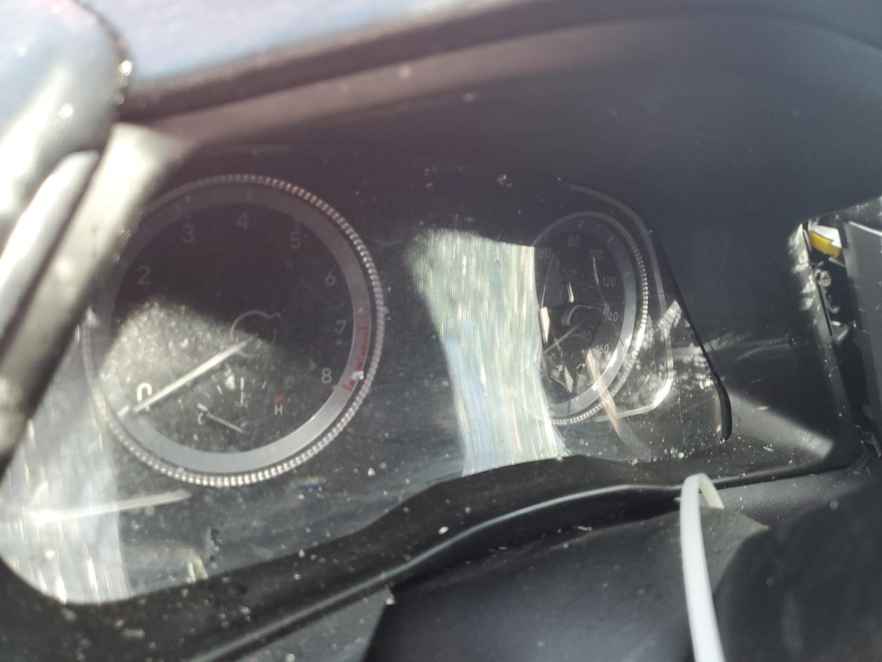 2020 Hyundai Sonata Se VIN: 5NPEG4JA0LH050453 Lot: 59633735