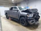 2021 Ram 1500 Big Horn/Lone Star for Sale in Candia, NH - Front End