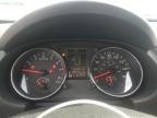 2011 Nissan Rogue S продається в Gastonia, NC - Front End