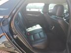 2017 Cadillac Xts Luxury للبيع في Tucson، AZ - Rear End