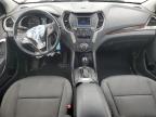 2017 HYUNDAI SANTA FE SPORT    for sale at Copart NS - HALIFAX