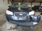 Pennsburg, PA에서 판매 중인 2008 Hyundai Elantra Gls - Front End
