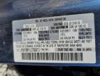 2020 Mazda Cx-5 Sport for Sale in Eugene, OR - All Over