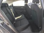 2016 Honda Civic Lx იყიდება Nampa-ში, ID - Front End