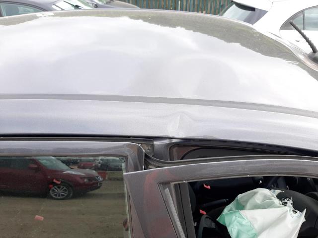 2011 HYUNDAI I10 ACTIVE