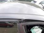 2011 HYUNDAI I10 ACTIVE for sale at Copart COLCHESTER