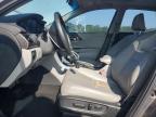 2016 Honda Accord Exl   на продаже в Dunn, NC - Front End