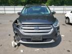2017 Ford Escape Tit 1.5L na sprzedaż w Glassboro, NJ - Front End