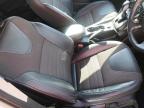 2016 FORD KUGA TITAN for sale at Copart ROCHFORD