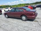 Fairburn, GA에서 판매 중인 1999 Oldsmobile 88 Base - Rear End