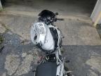2006 Kawasaki Zx600 J1 للبيع في Grantville، PA - All Over