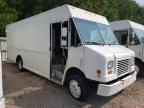 2007 Freightliner Chassis M Line Walk-In Van продається в Charles City, VA - Side