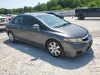 2011 Honda Civic Lx   for Sale in Prairie Grove, AR - Hail