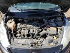 2011 FORD FIESTA SE   for sale at Copart AB - CALGARY