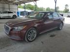2016 Hyundai Genesis 3.8L de vânzare în Cartersville, GA - Rear End