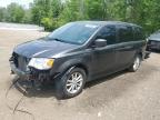 2019 DODGE GRAND CARAVAN SE   à vendre chez Copart ON - COOKSTOWN