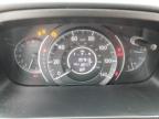 2012 Honda Cr-V Ex   de vânzare în Fort Pierce, FL - Front End