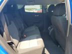 Waldorf, MD에서 판매 중인 2025 Chevrolet Blazer 2Lt - Front End