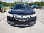 2014 Acura Mdx  за продажба в Rogersville, MO - Front End