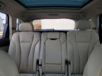 2017 Audi Q7 Premium Plus   for Sale in Hueytown, AL - Top/Roof