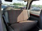 2000 Jeep Wrangler / Tj Sport   for Sale in Woodhaven, MI - Front End