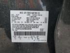 2024 Ford Edge Sel for Sale in Jacksonville, FL - Rear End