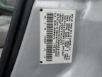2003 Honda Odyssey Ex zu verkaufen in Fredericksburg, VA - Minor Dent/Scratches