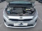 2019 KIA CEED GT-LI for sale at Copart CHESTER