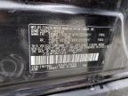 2021 Toyota Rav4 Le en Venta en Pennsburg, PA - Front End