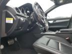 2013 Mercedes-Benz C 250 на продаже в Kansas City, KS - Side