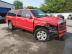 2004 Dodge Ram 1500 St en Venta en Glassboro, NJ - Front End