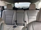 2017 Honda Pilot Touring للبيع في Amarillo، TX - Front End
