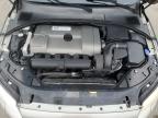 2008 Volvo V70 3.2 zu verkaufen in Brookhaven, NY - Normal Wear