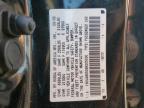 2009 Acura Tl  للبيع في Pennsburg، PA - Front End