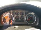 2006 Ford F150  იყიდება Airway Heights-ში, WA - Front End