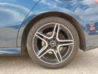 2022 MERCEDES BENZ A 200 AMG for sale at Copart NEWBURY